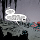 Image for article titled The New Batman's First Outing With the Justice League Gives Jim Gordon a Moment to Shine